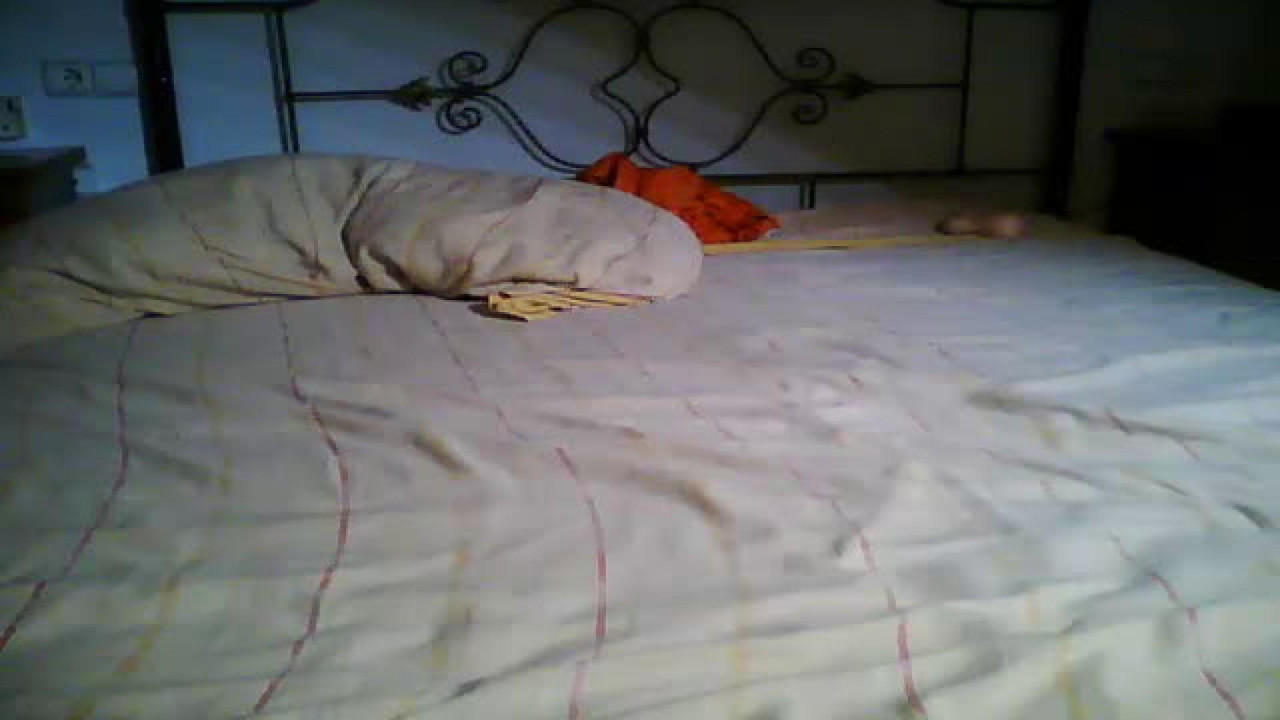 silvina3 Snapchat Video [2017/06/25 - 02:21:08]