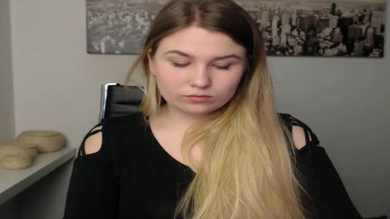 sicilyydivine cam [2017/03/28 07:25:26]