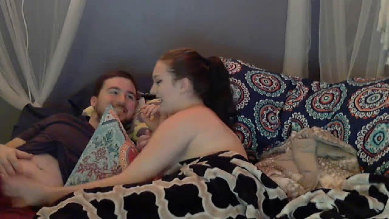 sweetandlegal recorded [2017/04/19 01:50:44]