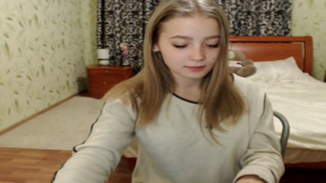 retornmylove sex [2016/12/10 14:32:11]