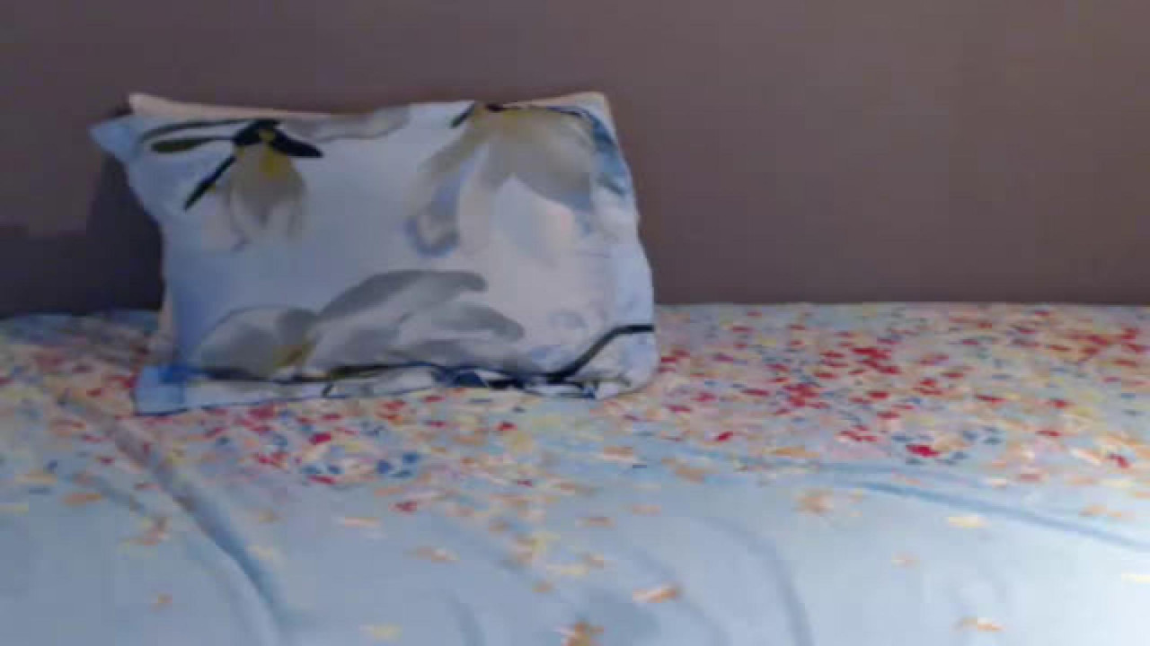 xxwifeandhusbandhot Private Show [2017/04/29 - 17:55:16]
