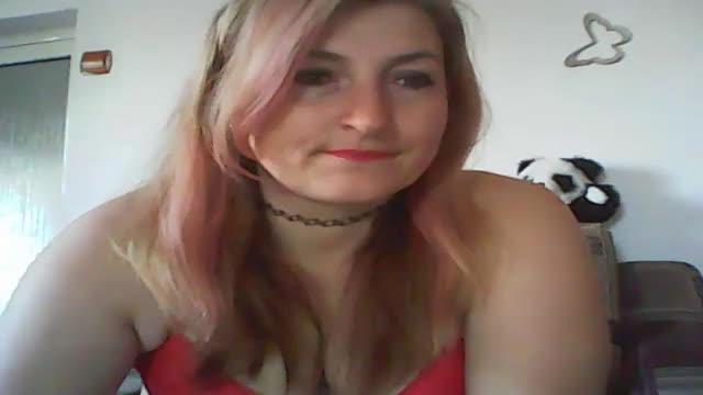 juicy_charlotte video [2016/11/17 07:10:16]