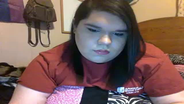 vanessabuchanan18