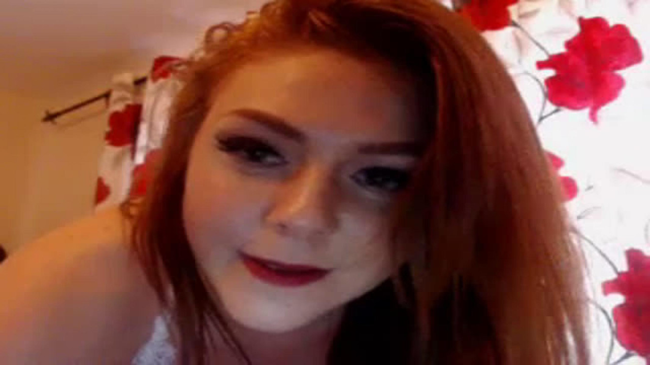 redheaduk nude [2017/05/22 18:37:38]