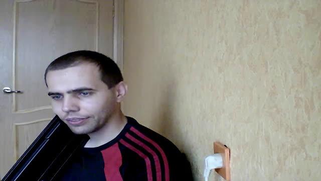 tdhfu5 sex [2016/11/25 08:28:54]