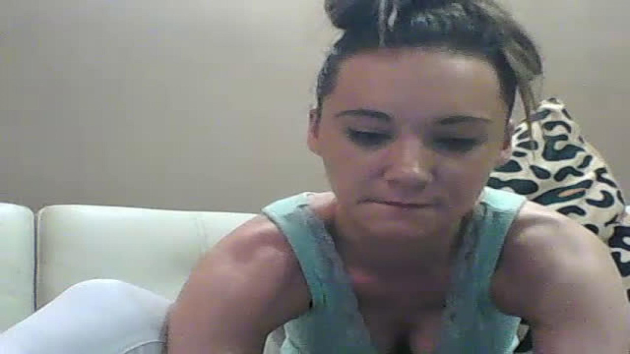 rachele87 porno [2017/05/07 22:36:02]