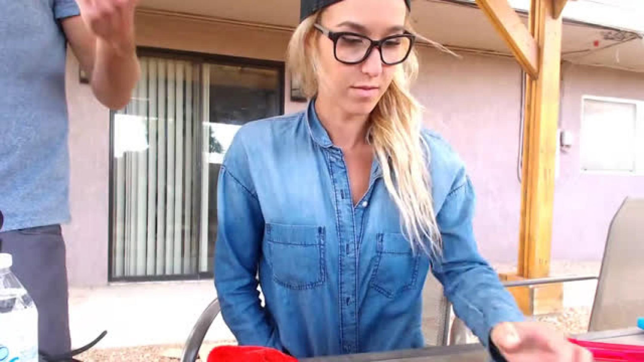 blakekylexxx show [2017/03/28 00:15:41]