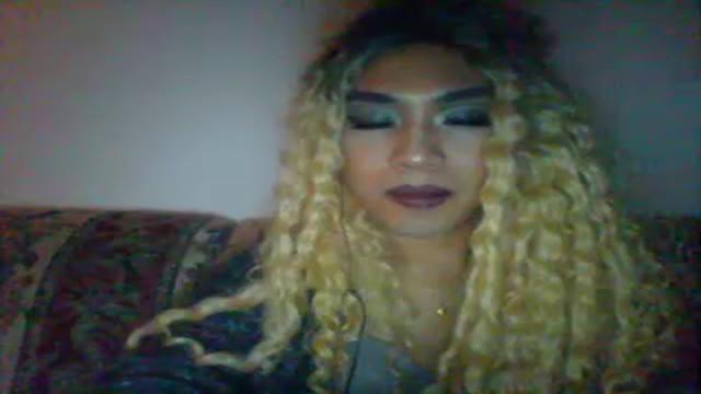 angelmaan_addicted adult [2017/01/06 10:10:30]
