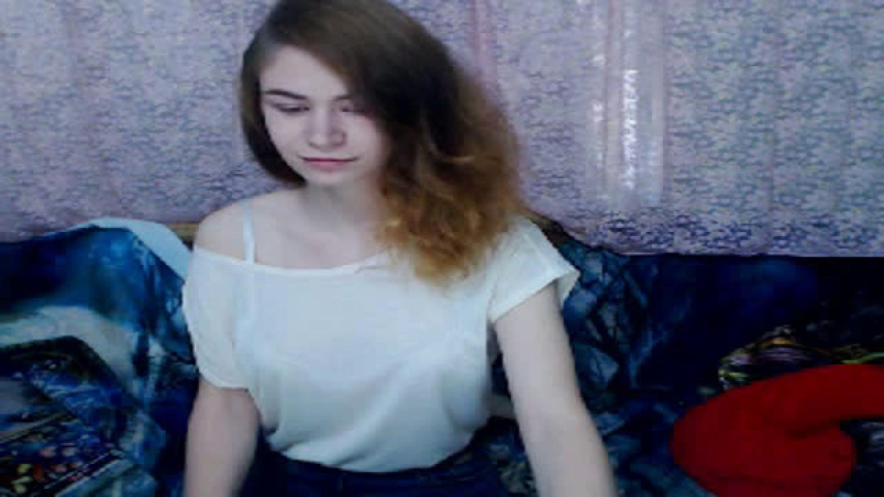 verygoodally porno [2017/05/16 12:00:17]