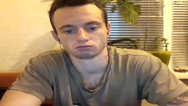 bombermozga xxx [2016/11/19 20:47:42]