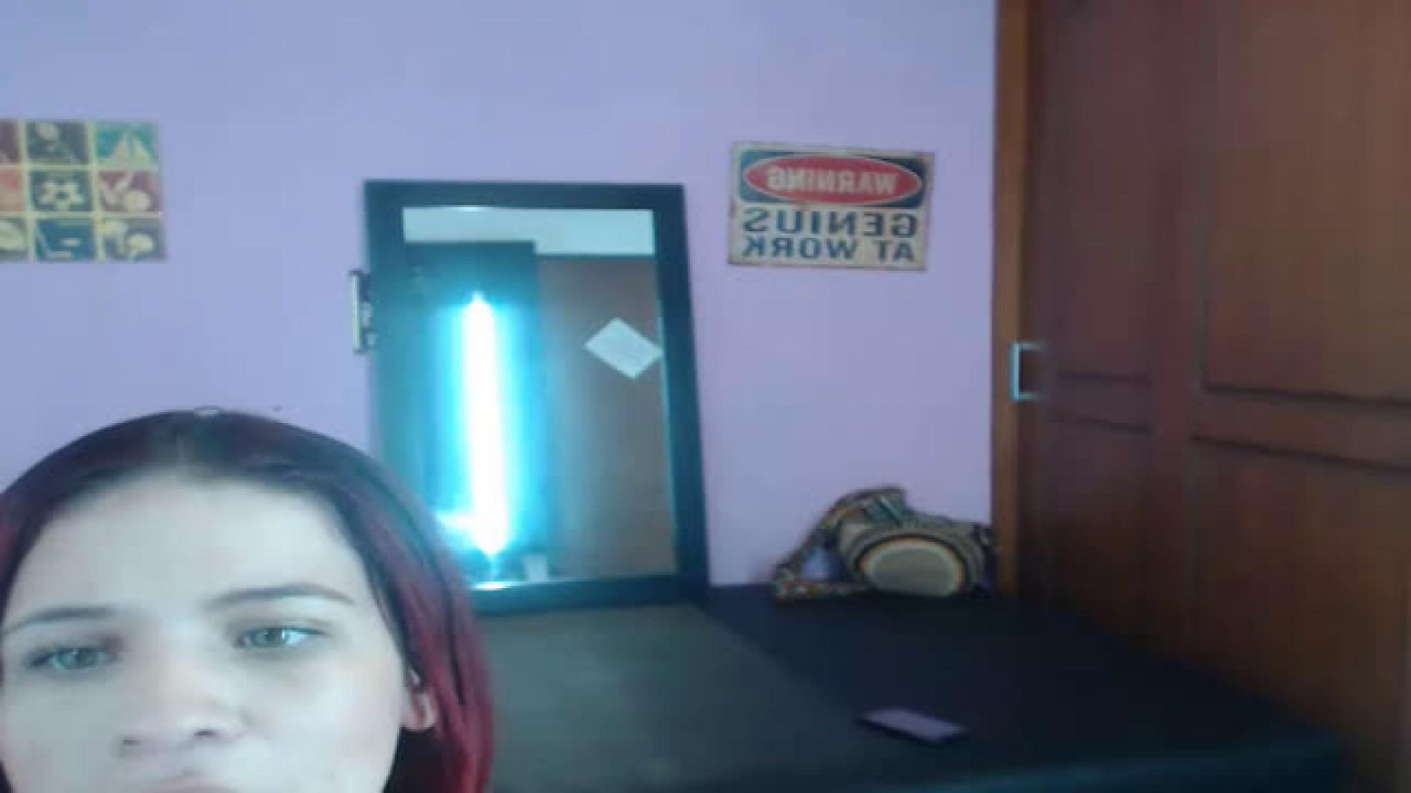 lisa_lopez ManyVids Video [2017/06/25 - 13:10:42]