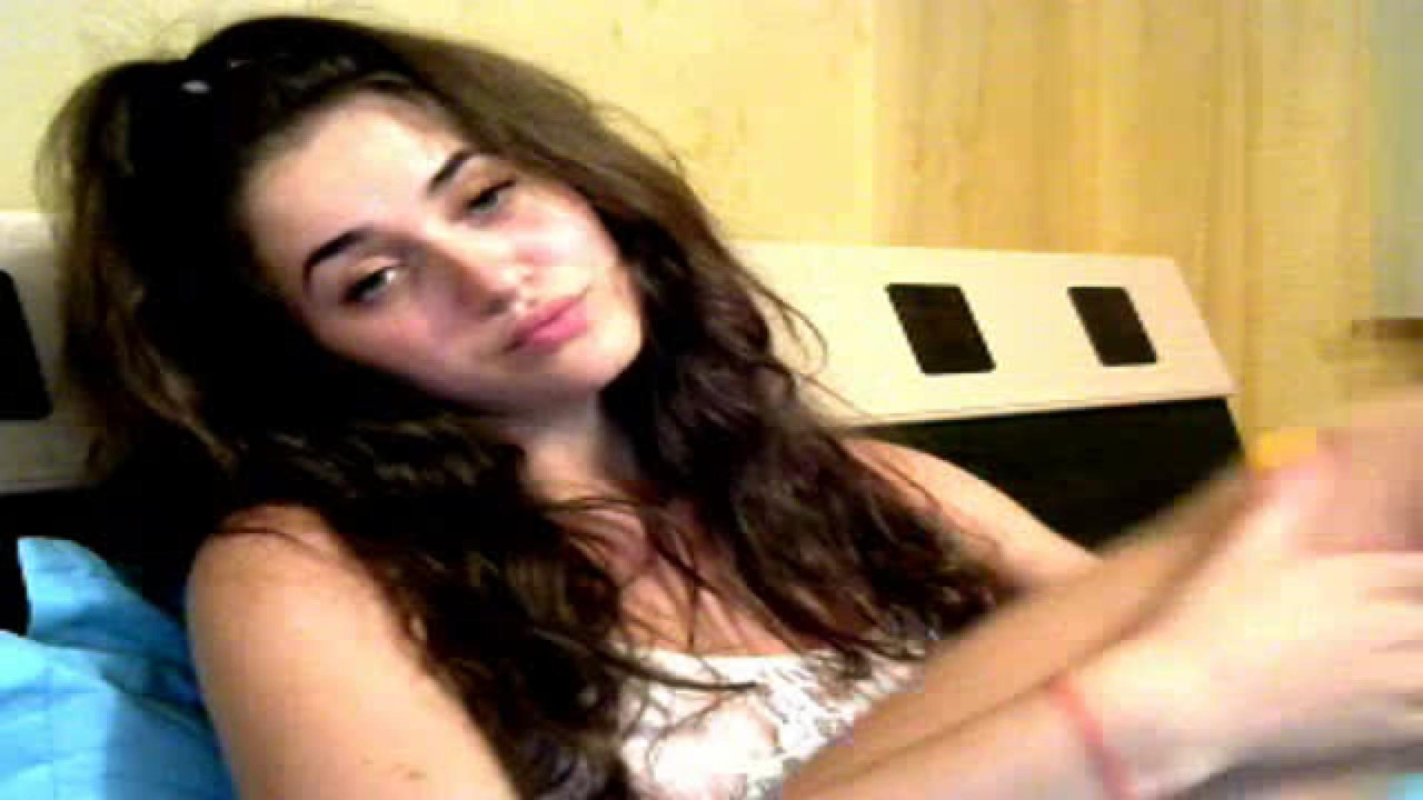 sweetlucy ManyVids Video [2017/06/25 - 20:00:28]
