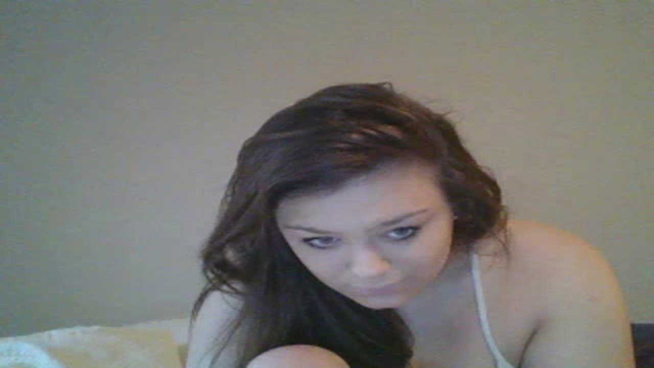 jordyjay