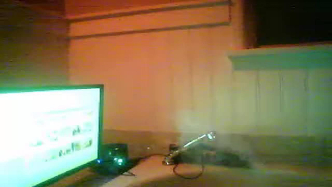 djecho2016 xxx [2017/04/19 09:45:53]