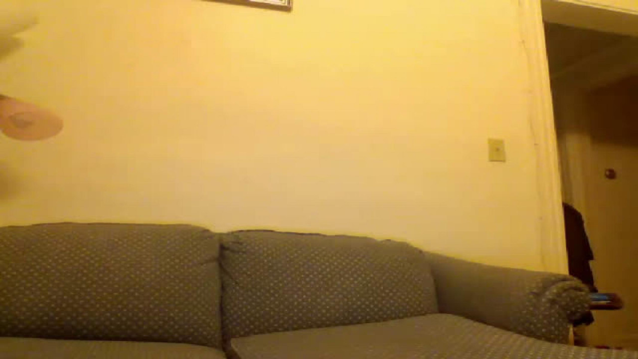 empacouple420