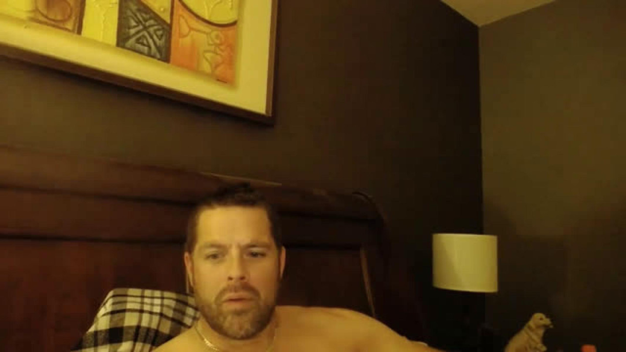 pullingmygoalie7 Masturbating [2017/07/04 - 07:30:16]