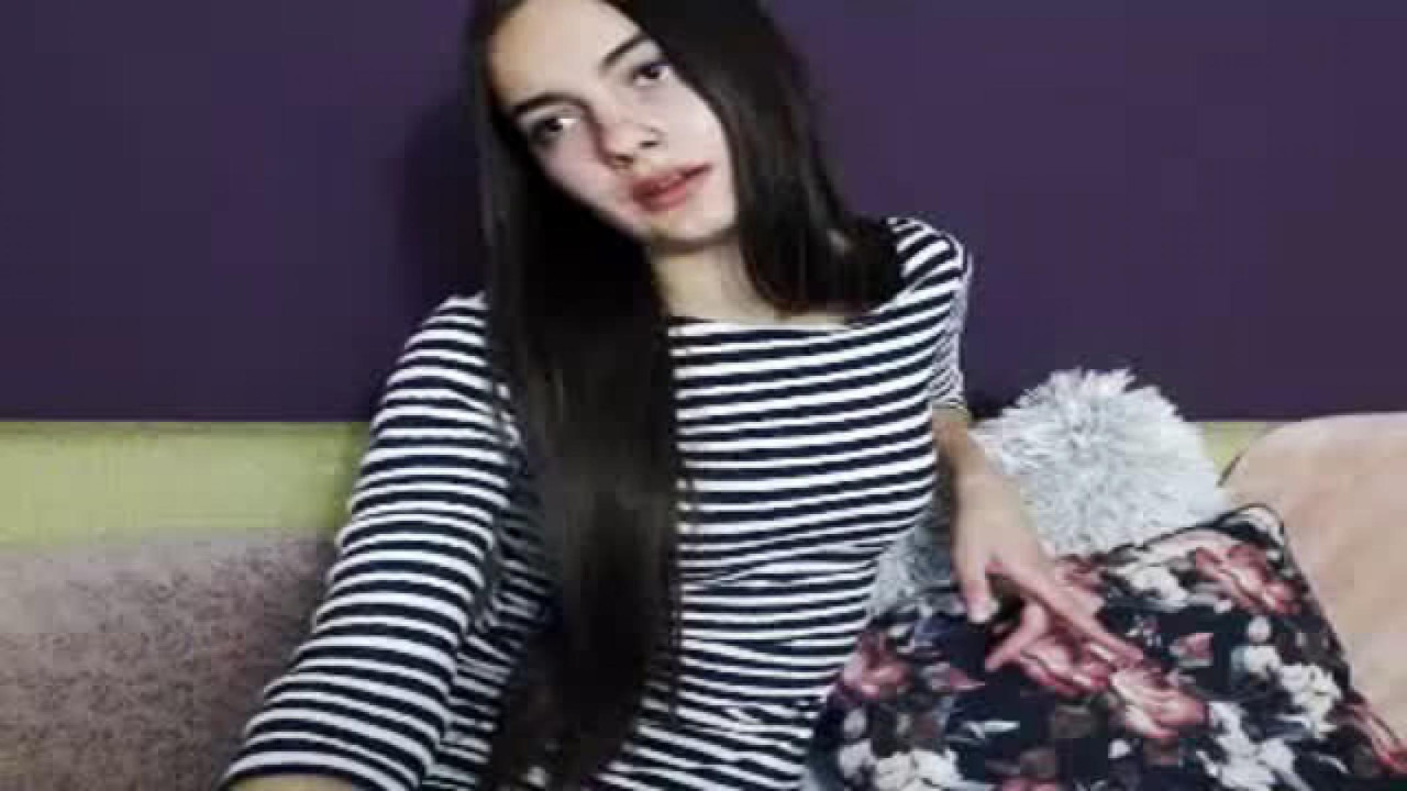 willow_kiss