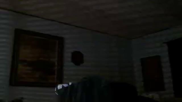greekfeet44