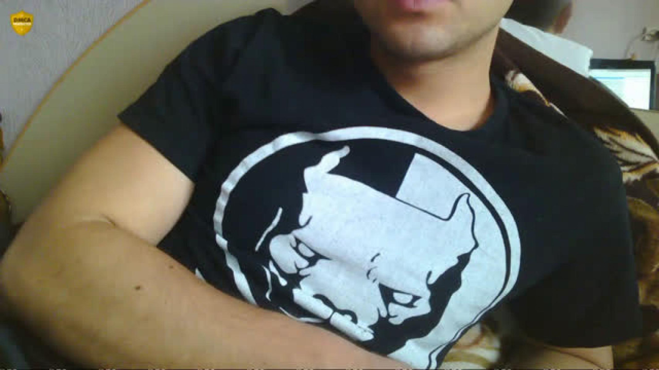 maestrou777