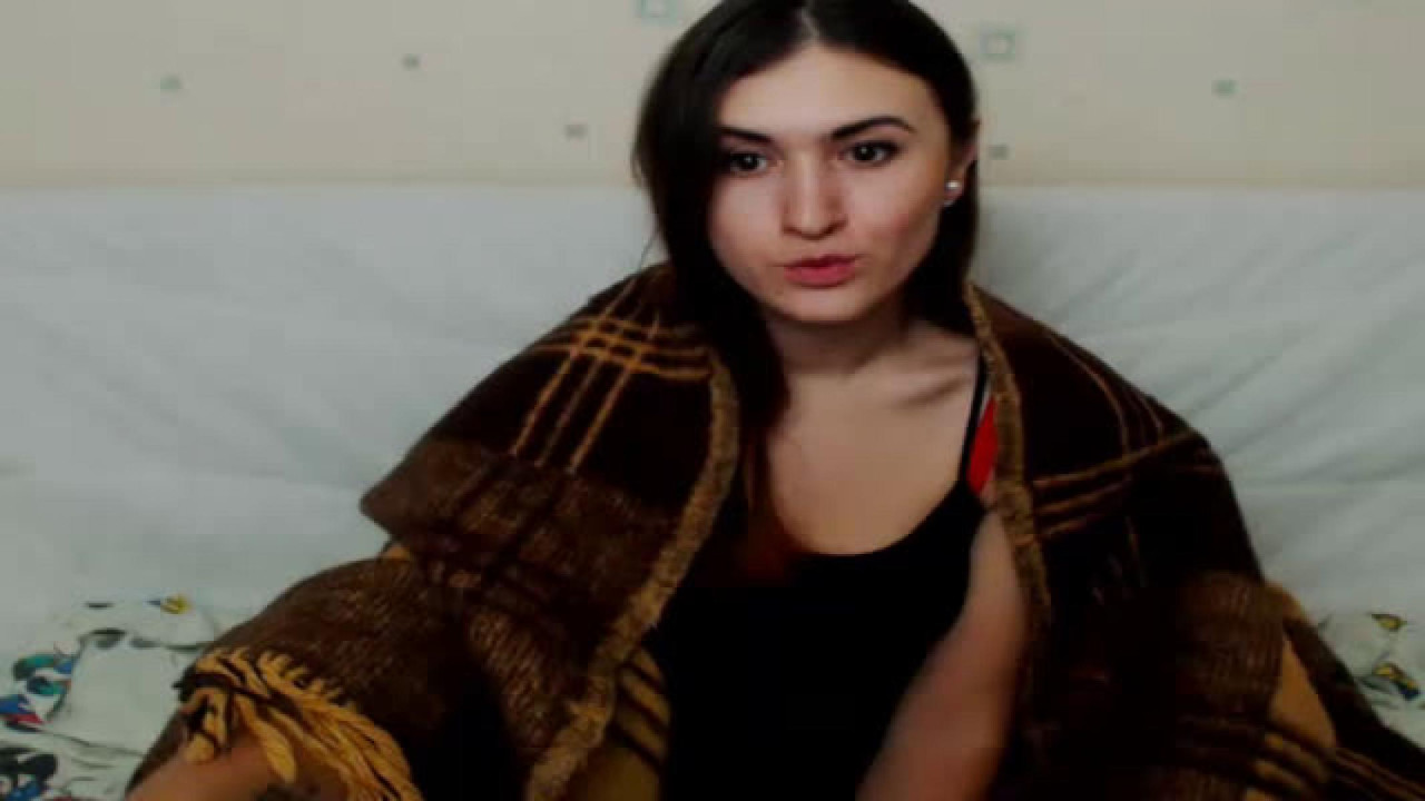 andreamay webcam [2017/02/23 01:20:29]