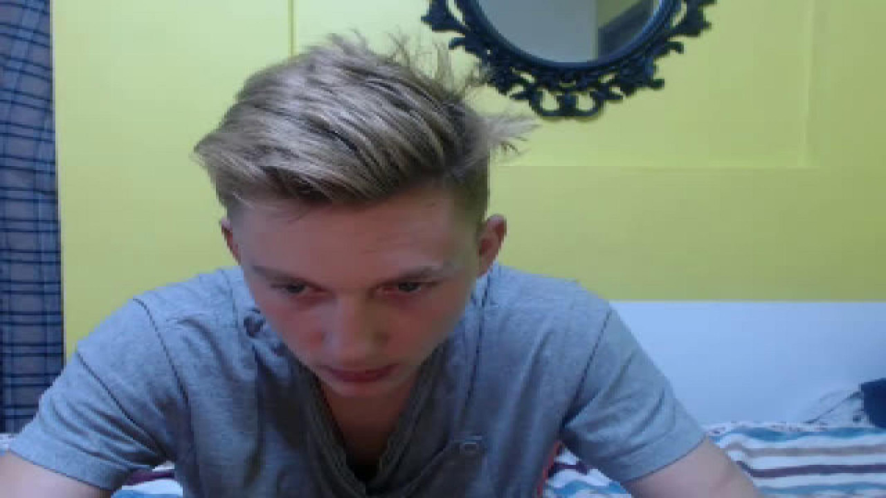 delstreak porno [2017/02/27 11:08:25]