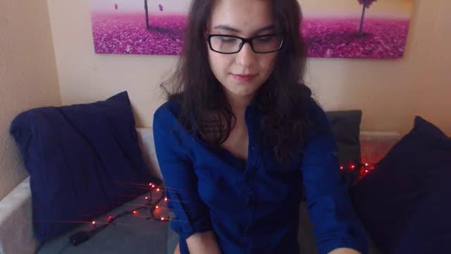 carolinecutie nude [2017/01/06 14:16:50]