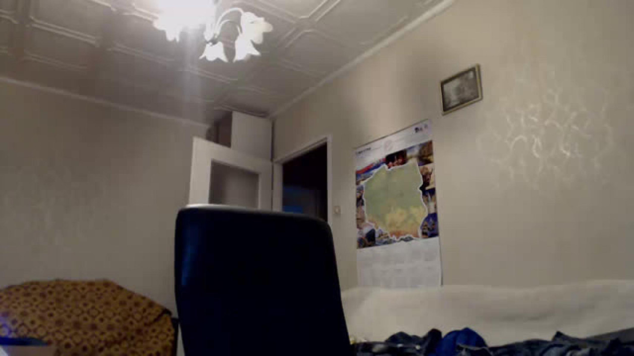 feniks3