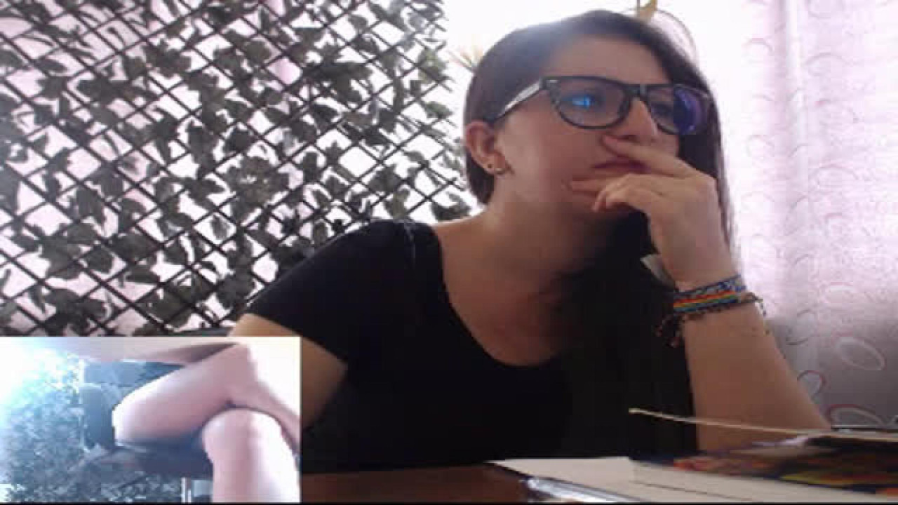 alison_vega adult [2017/01/11 16:20:53]