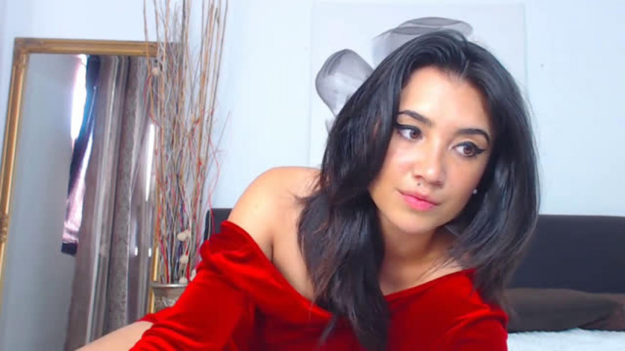 121karina Porn Show [2017/06/24 - 05:20:43]