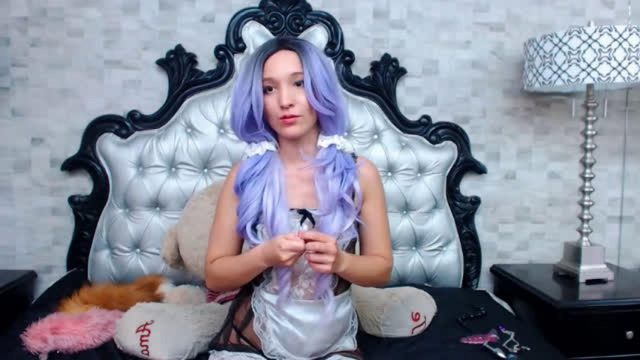 alexiagwen naked [2017/04/14 22:00:36]