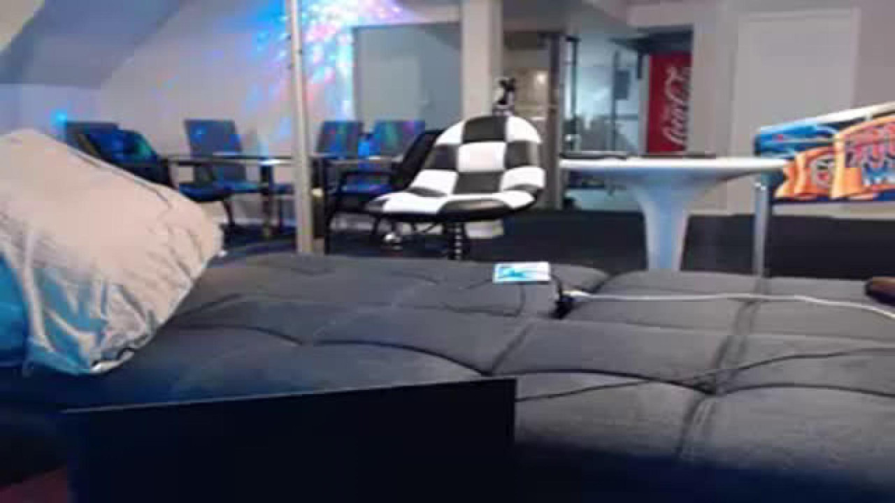 studleydowrong adult [2016/12/17 10:50:18]