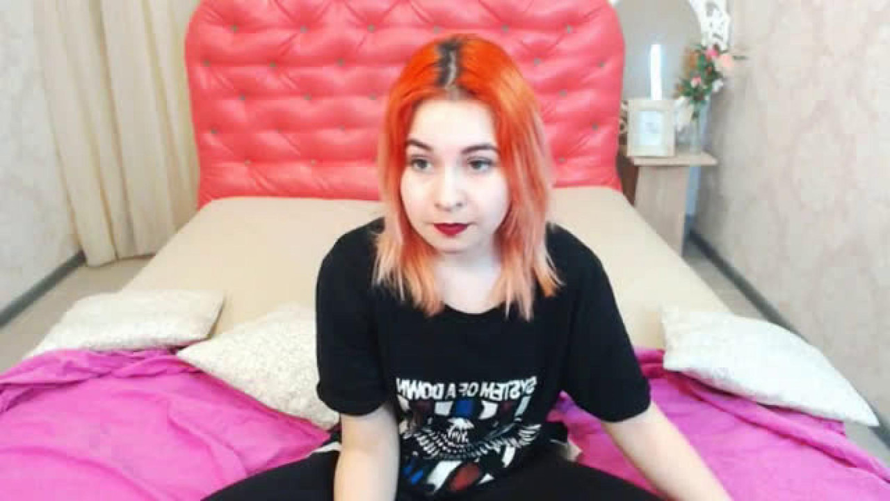 juliaheath [2017/03/20 19:03:46]