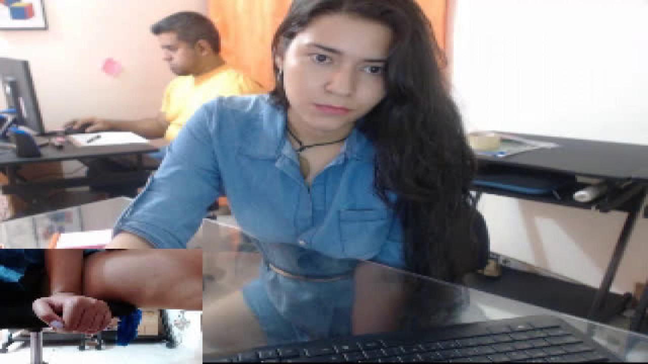 paulinacamgir sex [2017/05/09 00:32:09]