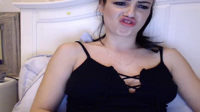 crazytokens_ porno [2016/12/25 03:02:52]