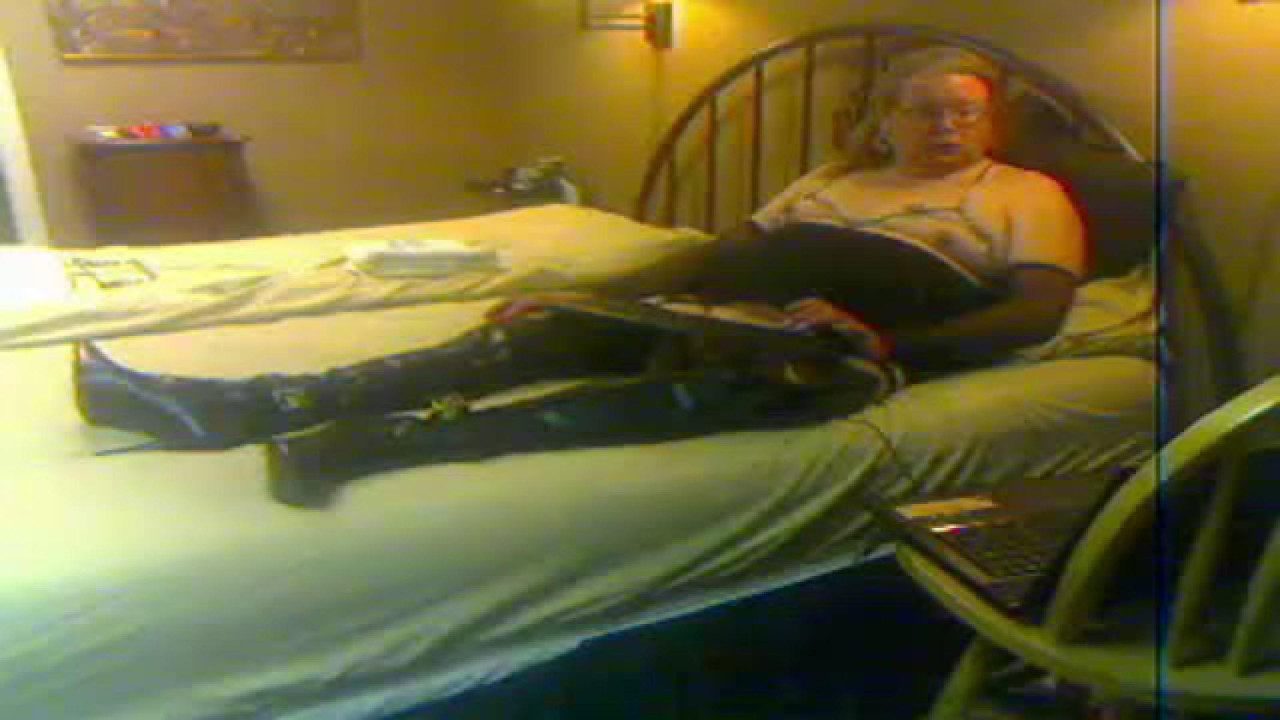 jackiemarie1 show [2017/02/19 06:27:30]