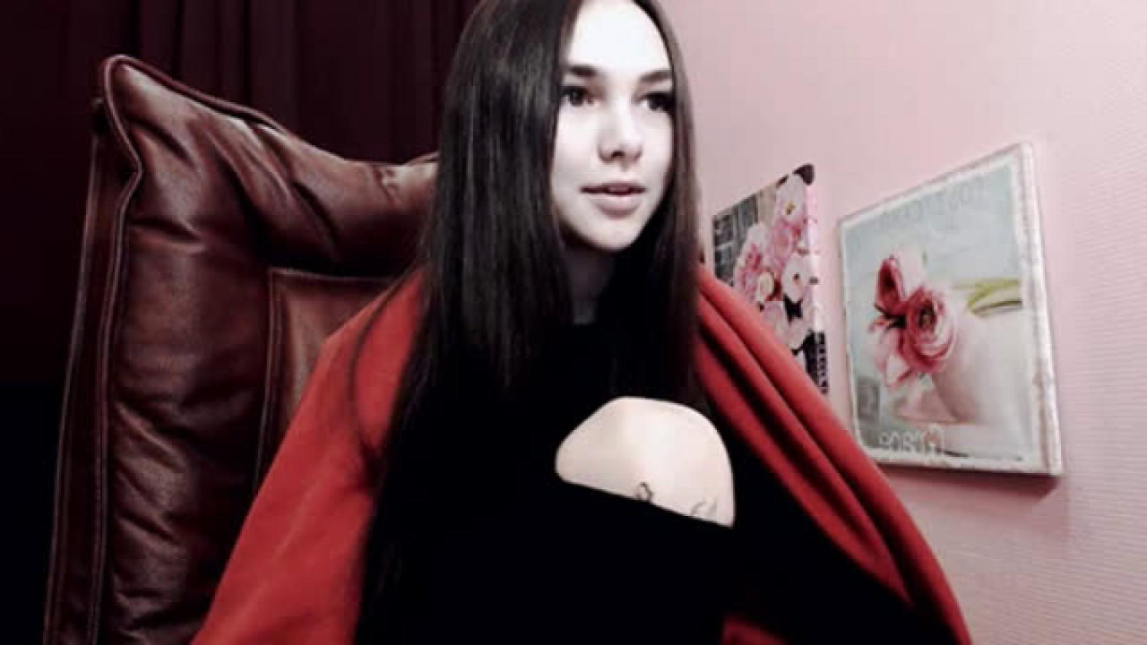 hollysuper Fucked [2017/03/28 - 17:20:11]