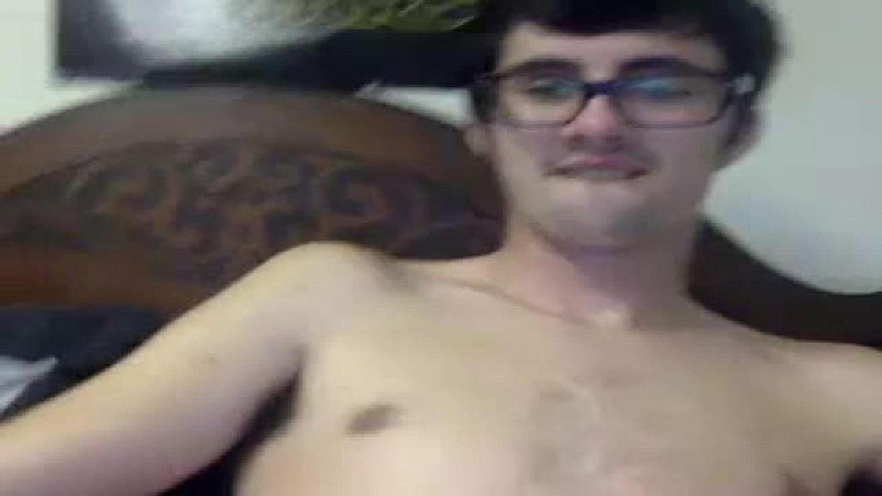 fresh7299 porno [2017/04/01 05:45:14]