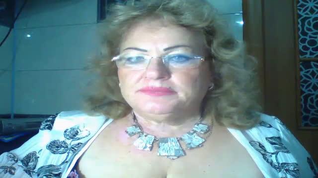 detasea recorded [2016/11/20 20:16:39]