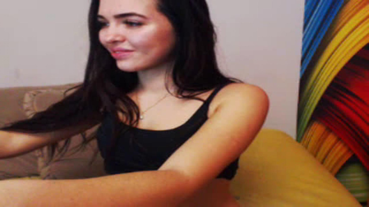 mary_princes porno [2017/03/28 17:25:53]