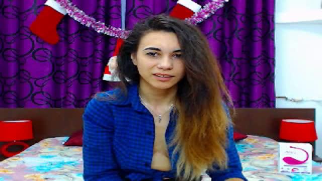 ambeerqueen adult [2016/12/20 07:50:28]