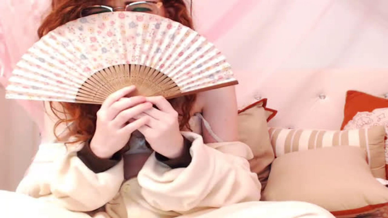 namimfc naked [2017/03/05 18:51:25]