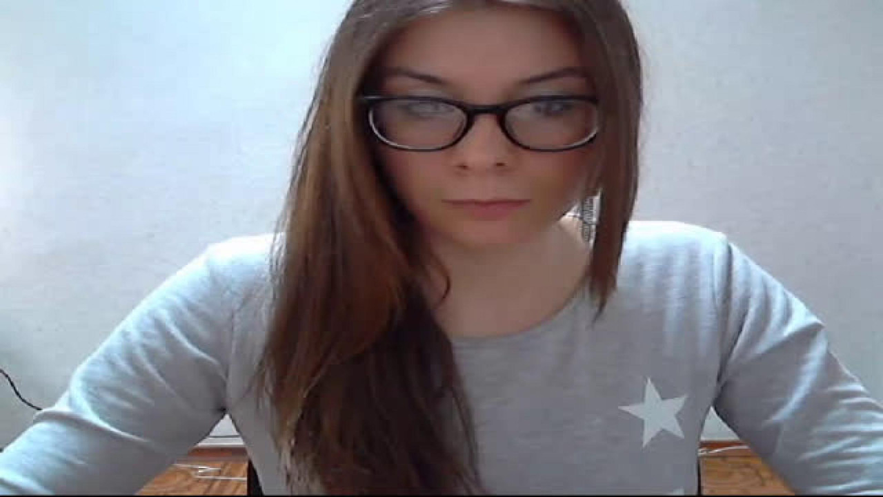 finsilove cam [2017/04/22 16:50:28]