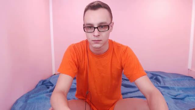alexdebenair nude [2016/12/08 04:25:38]