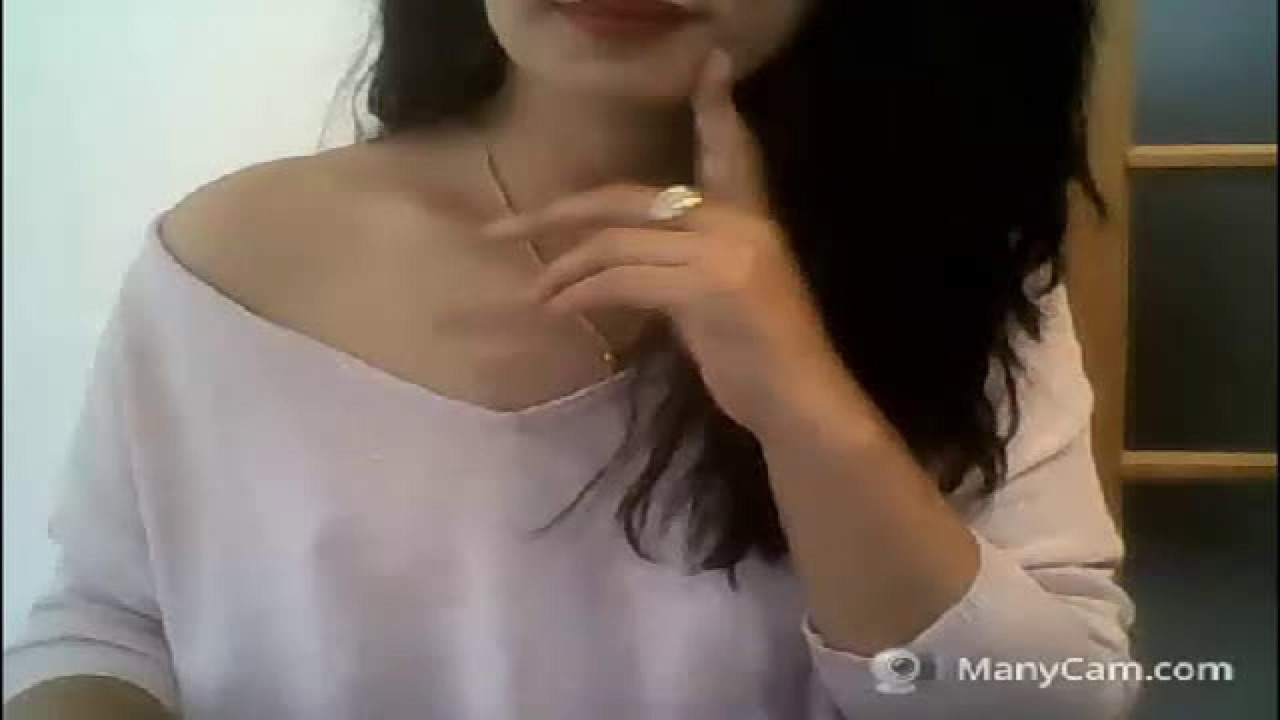yasmine30 adult [2017/05/06 09:30:43]