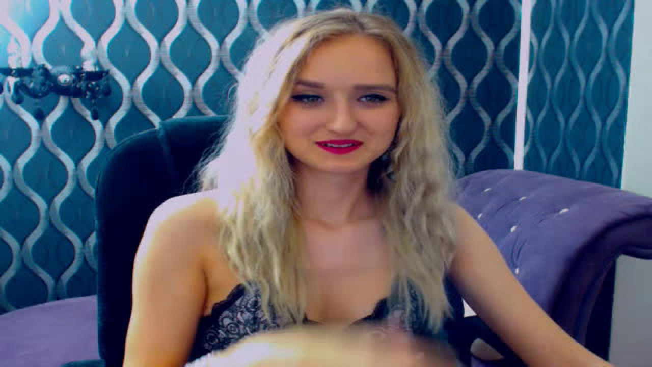 cindyarlen porno [2017/05/07 23:56:46]