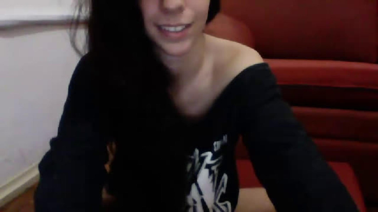 badnicole20
