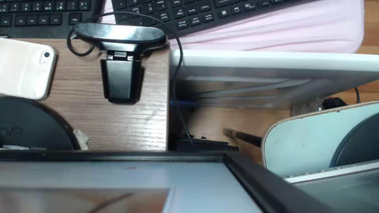 bestblondee show [2017/03/14 07:45:28]