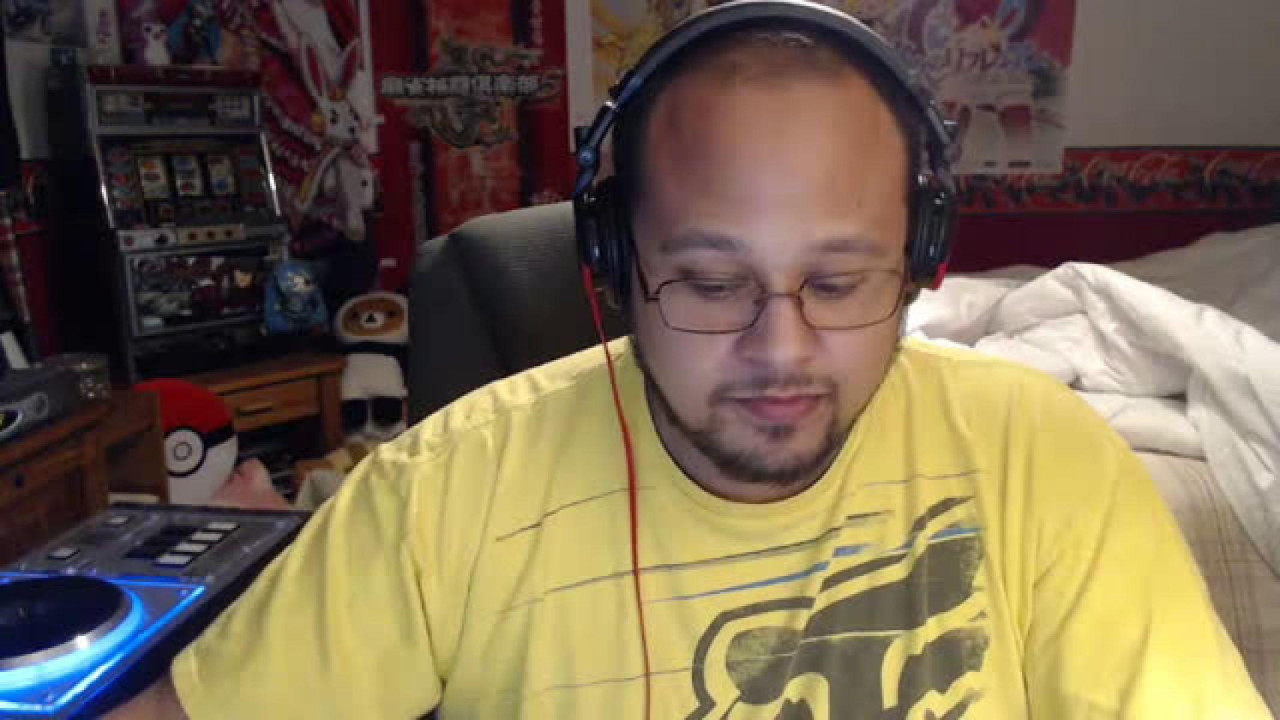 djjeff20 porno [2017/04/17 06:42:30]