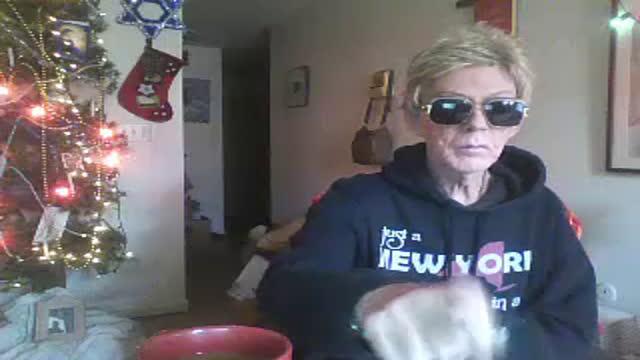 jacquaytrans show [2016/12/25 14:40:41]