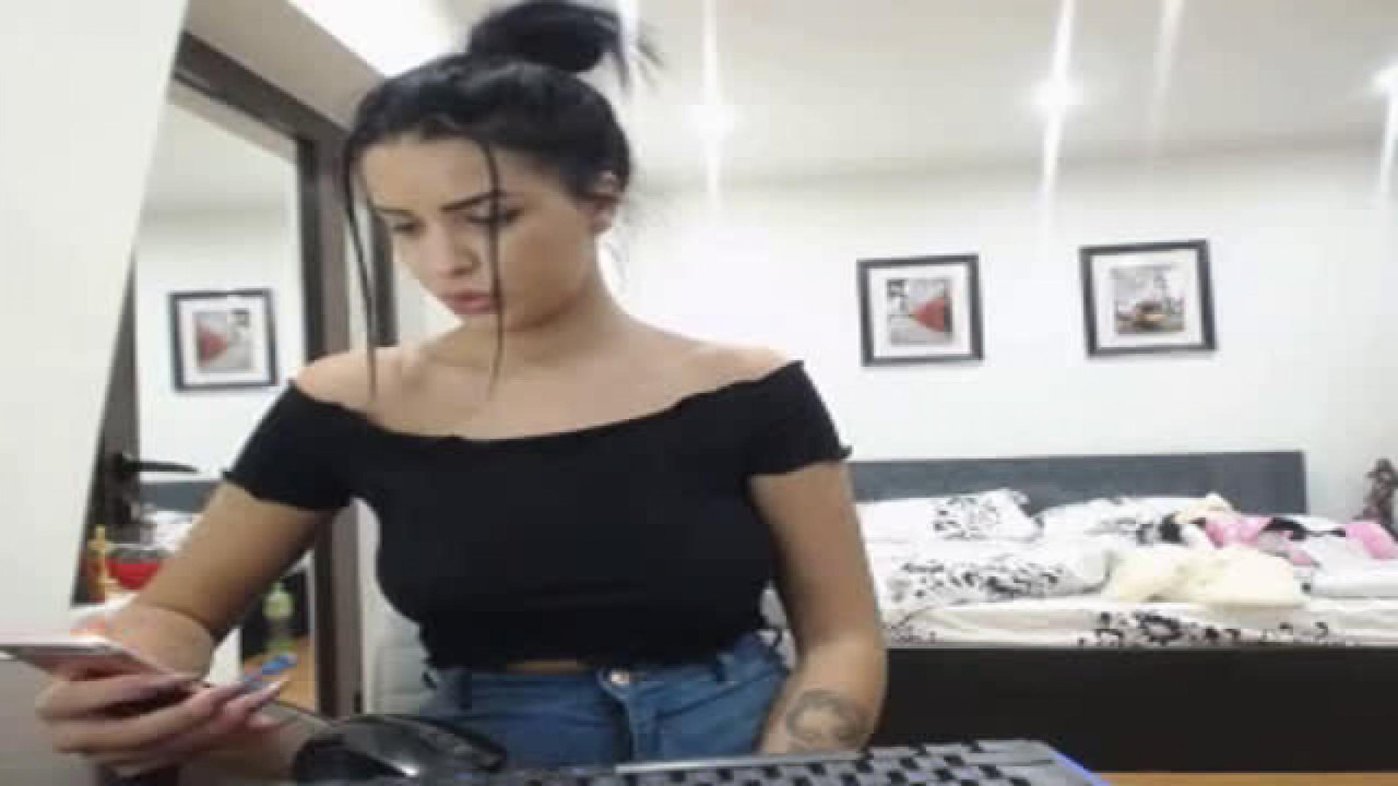 nicolecrystal [2017/05/02 11:50:25]